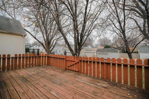 4428 34th Avenue S Minneapolis MN 55406