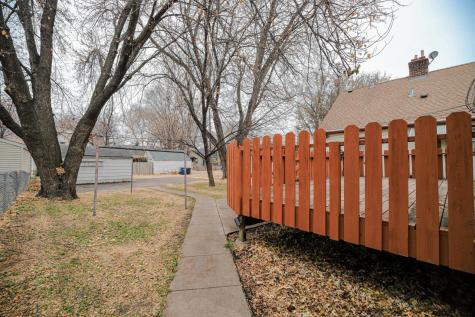 4428 34th Avenue S Minneapolis MN 55406