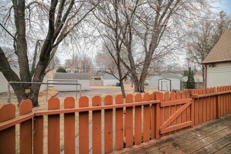 4428 34th Avenue S Minneapolis MN 55406