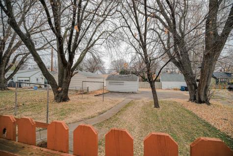 4428 34th Avenue S Minneapolis MN 55406