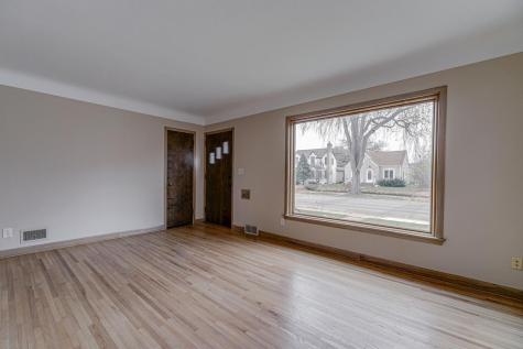 4428 34th Avenue S Minneapolis MN 55406