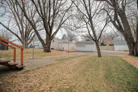 4428 34th Avenue S Minneapolis MN 55406