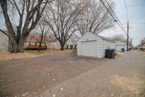 4428 34th Avenue S Minneapolis MN 55406