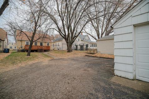 4428 34th Avenue S Minneapolis MN 55406
