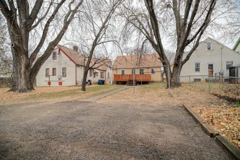 4428 34th Avenue S Minneapolis MN 55406