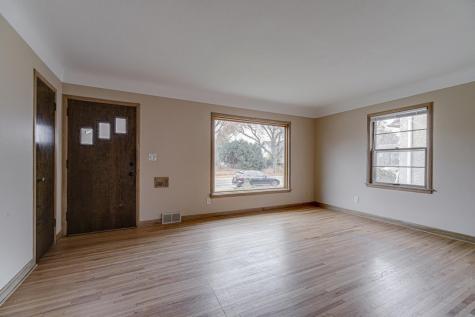 4428 34th Avenue S Minneapolis MN 55406