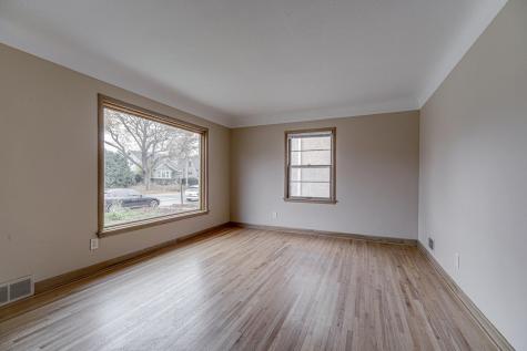 4428 34th Avenue S Minneapolis MN 55406