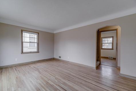 4428 34th Avenue S Minneapolis MN 55406