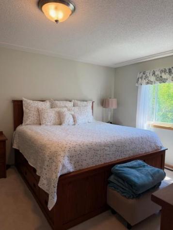 14350 Hummingbird Street NW Andover MN 55304