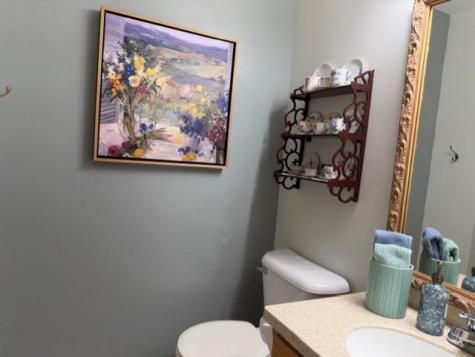 14350 Hummingbird Street NW Andover MN 55304