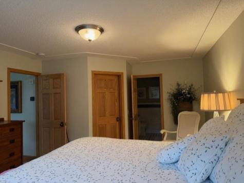 14350 Hummingbird Street NW Andover MN 55304