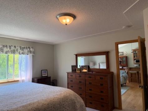 14350 Hummingbird Street NW Andover MN 55304