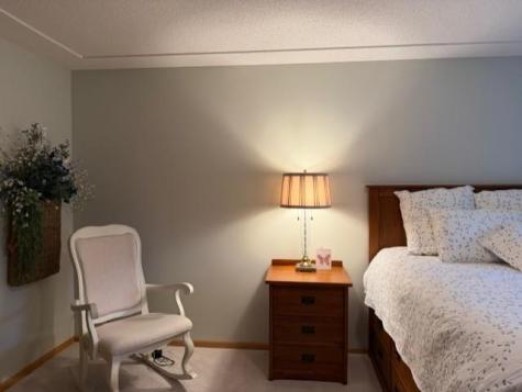14350 Hummingbird Street NW Andover MN 55304