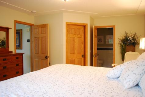 14350 Hummingbird Street NW Andover MN 55304