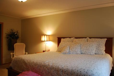 14350 Hummingbird Street NW Andover MN 55304