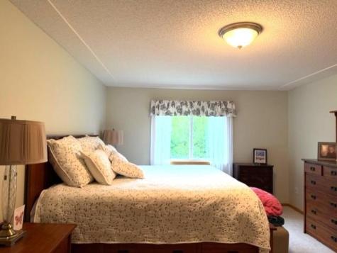 14350 Hummingbird Street NW Andover MN 55304