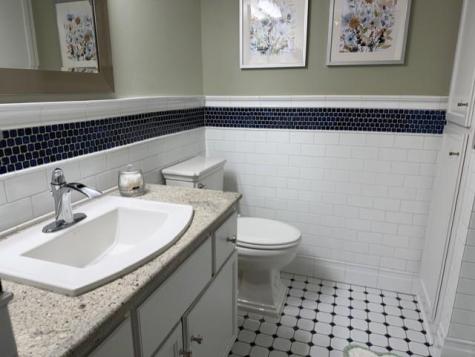 14350 Hummingbird Street NW Andover MN 55304