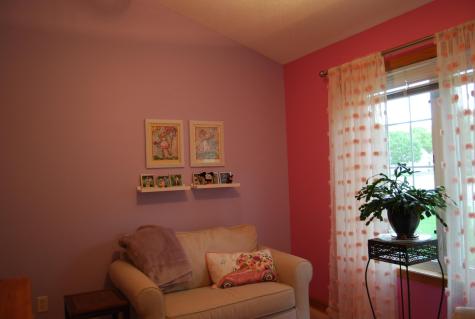 14350 Hummingbird Street NW Andover MN 55304
