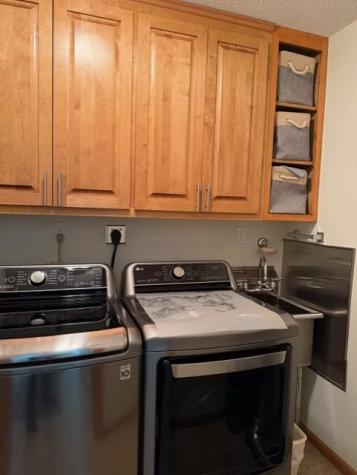 14350 Hummingbird Street NW Andover MN 55304