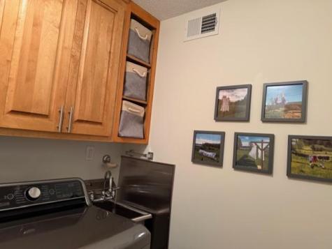 14350 Hummingbird Street NW Andover MN 55304