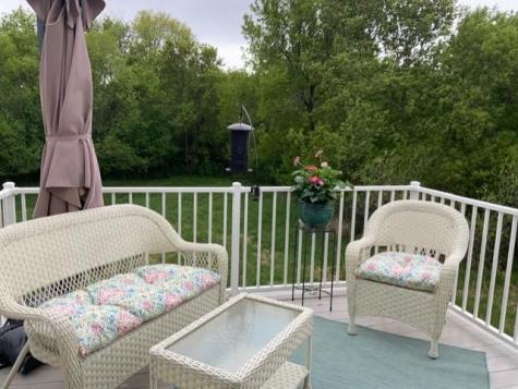 14350 Hummingbird Street NW Andover MN 55304