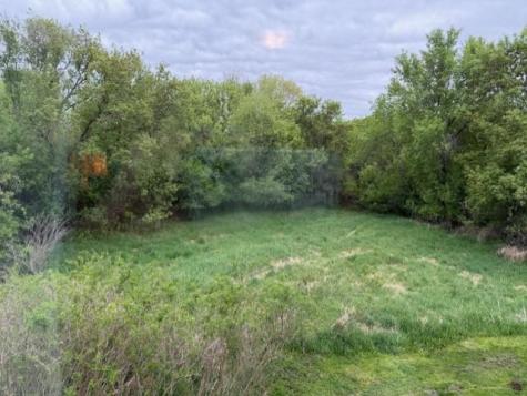 14350 Hummingbird Street NW Andover MN 55304