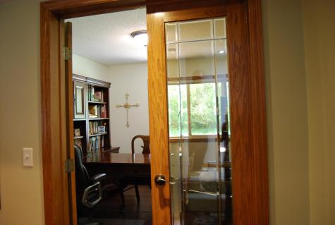 14350 Hummingbird Street NW Andover MN 55304