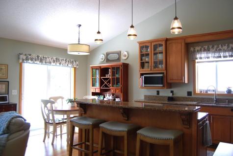 14350 Hummingbird Street NW Andover MN 55304