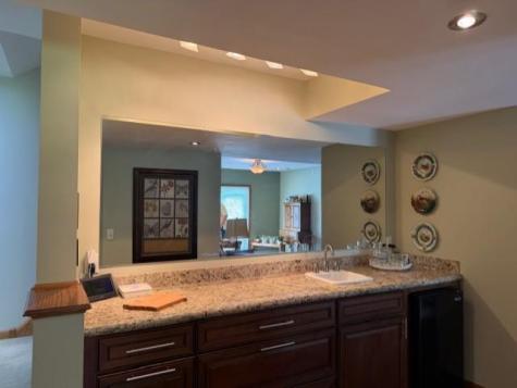 14350 Hummingbird Street NW Andover MN 55304