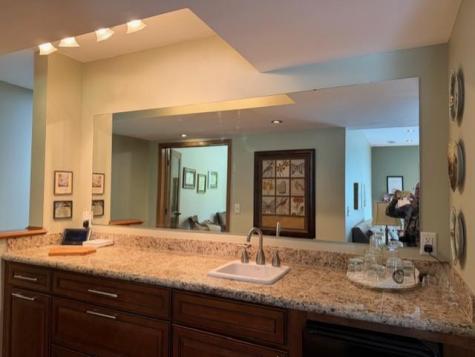 14350 Hummingbird Street NW Andover MN 55304