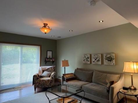 14350 Hummingbird Street NW Andover MN 55304