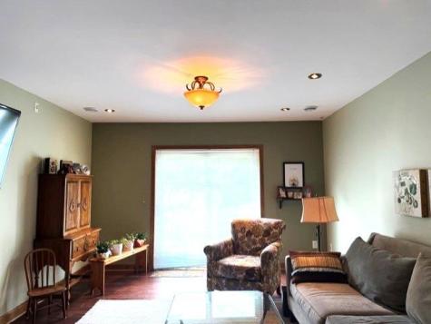 14350 Hummingbird Street NW Andover MN 55304