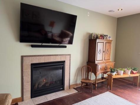 14350 Hummingbird Street NW Andover MN 55304