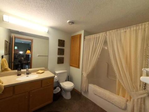 14350 Hummingbird Street NW Andover MN 55304