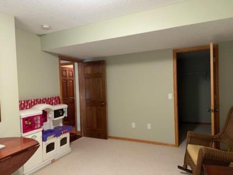 14350 Hummingbird Street NW Andover MN 55304