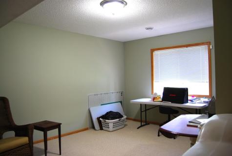 14350 Hummingbird Street NW Andover MN 55304