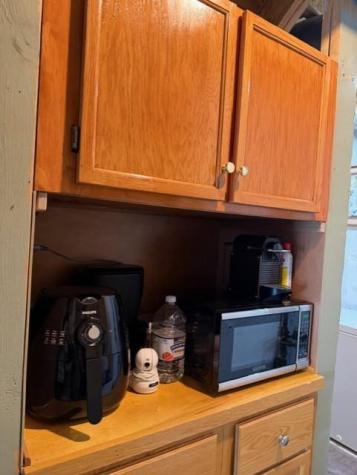 14350 Hummingbird Street NW Andover MN 55304