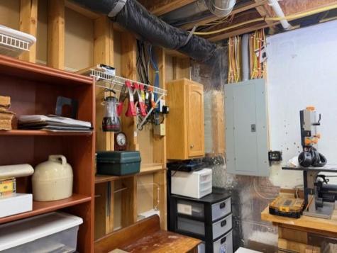 14350 Hummingbird Street NW Andover MN 55304