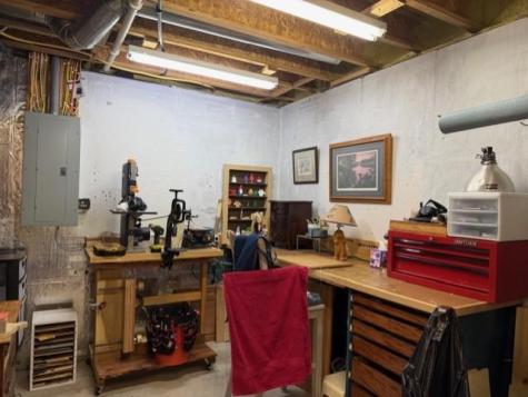 14350 Hummingbird Street NW Andover MN 55304