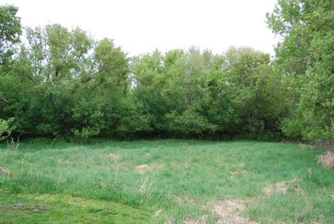 14350 Hummingbird Street NW Andover MN 55304