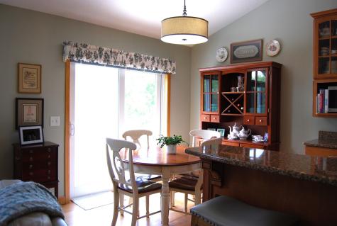 14350 Hummingbird Street NW Andover MN 55304