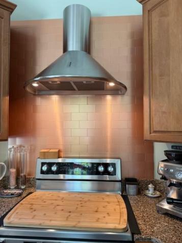 14350 Hummingbird Street NW Andover MN 55304