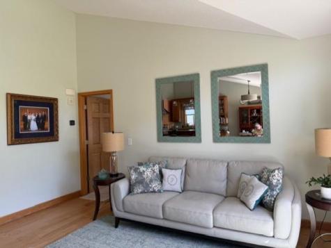 14350 Hummingbird Street NW Andover MN 55304