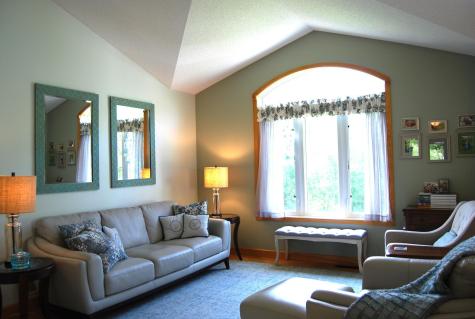 14350 Hummingbird Street NW Andover MN 55304