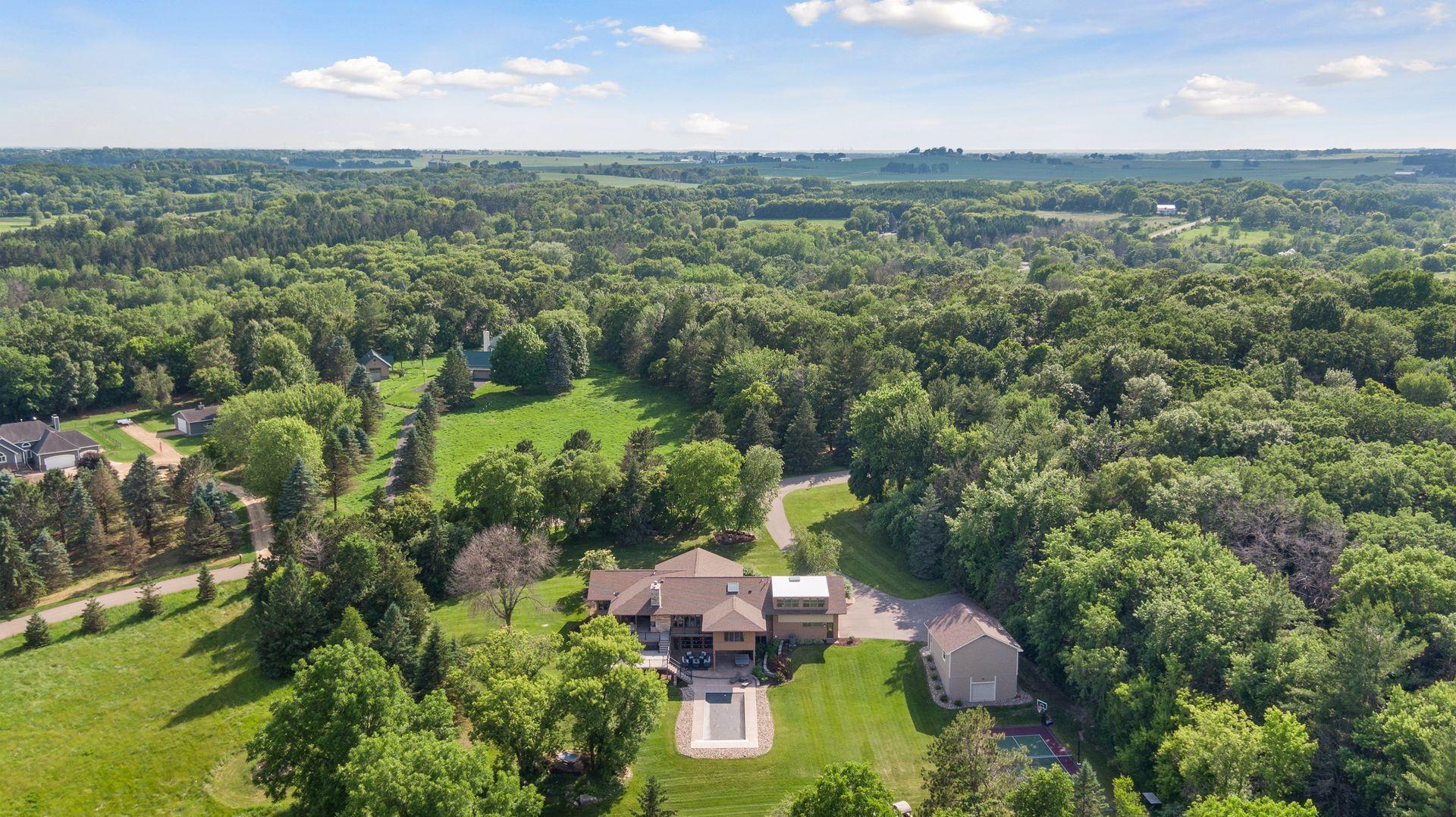 14440 59th Street S Afton MN 55001