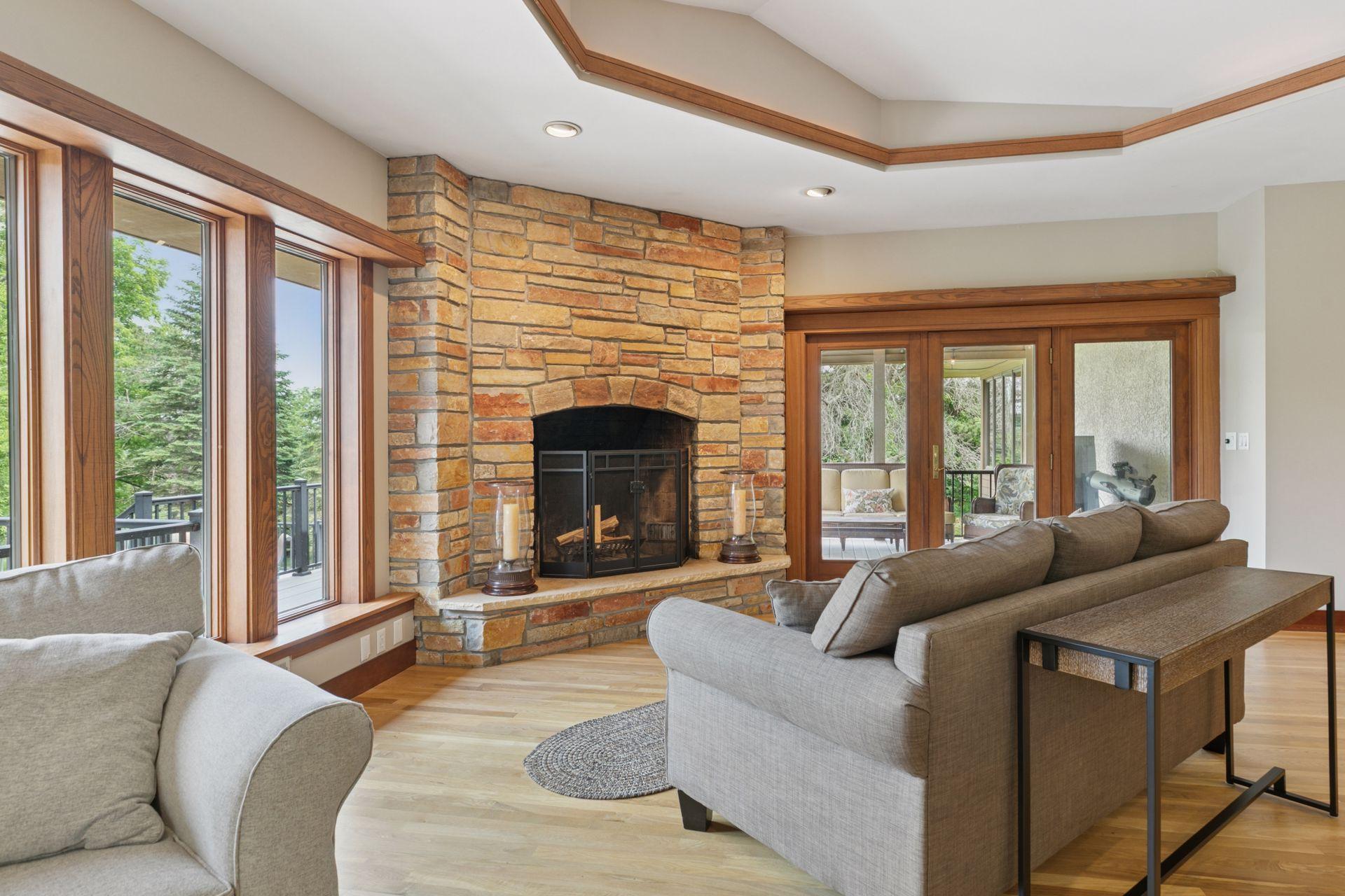 14440 59th Street S Afton MN 55001