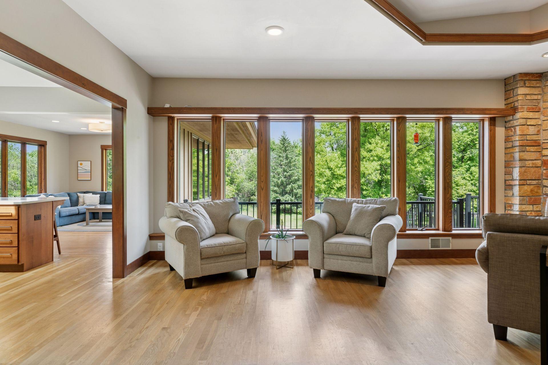 14440 59th Street S Afton MN 55001