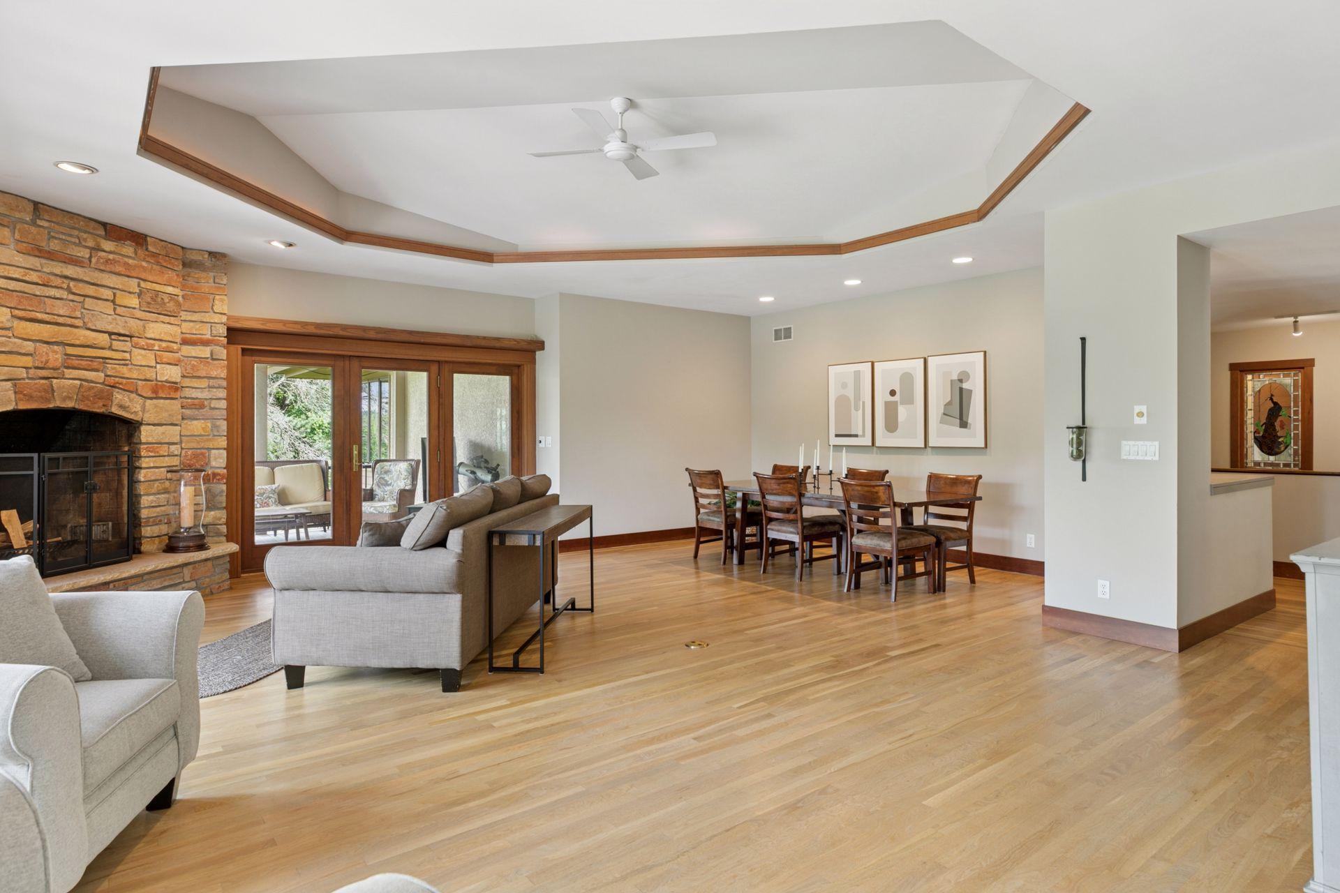 14440 59th Street S Afton MN 55001