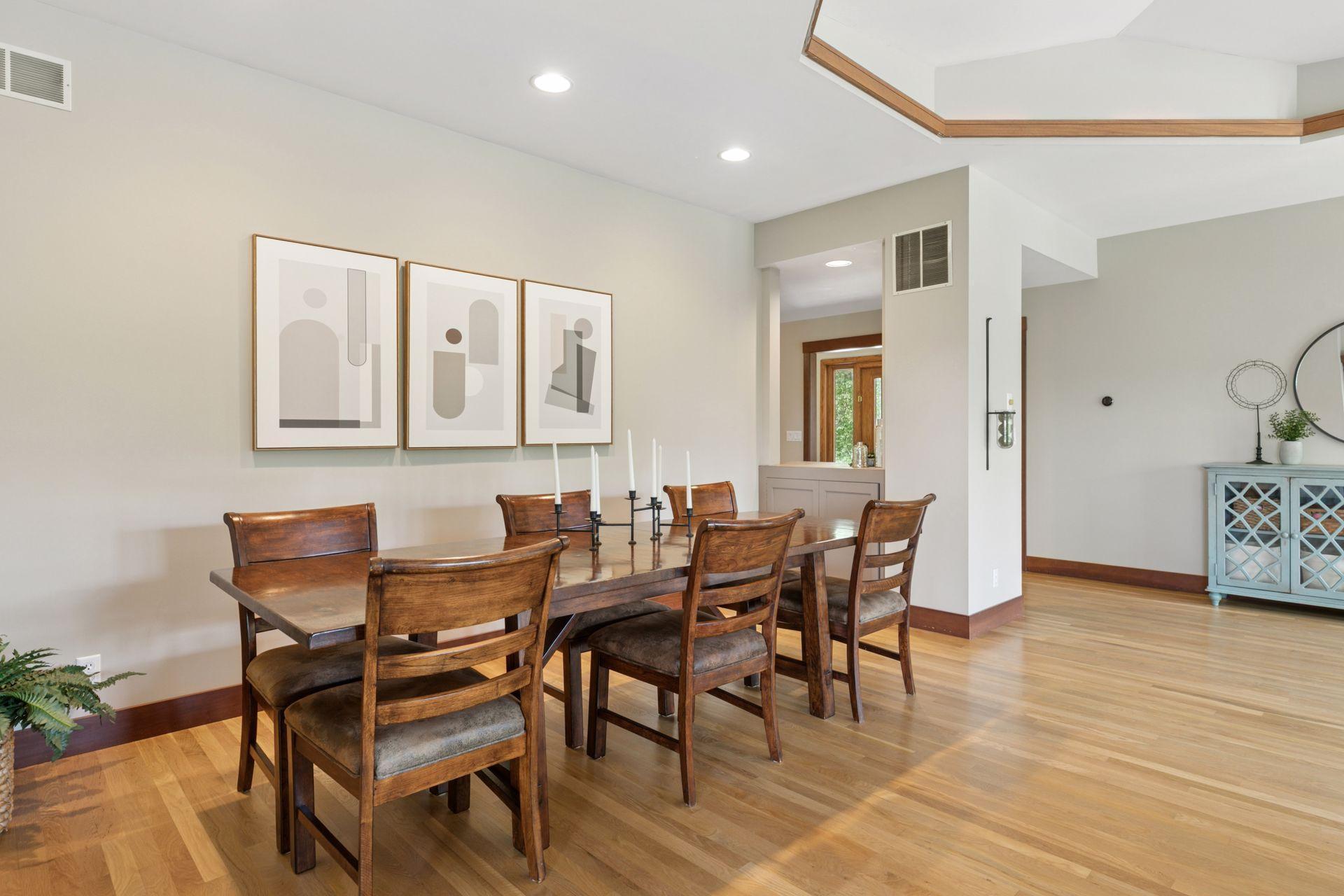 14440 59th Street S Afton MN 55001