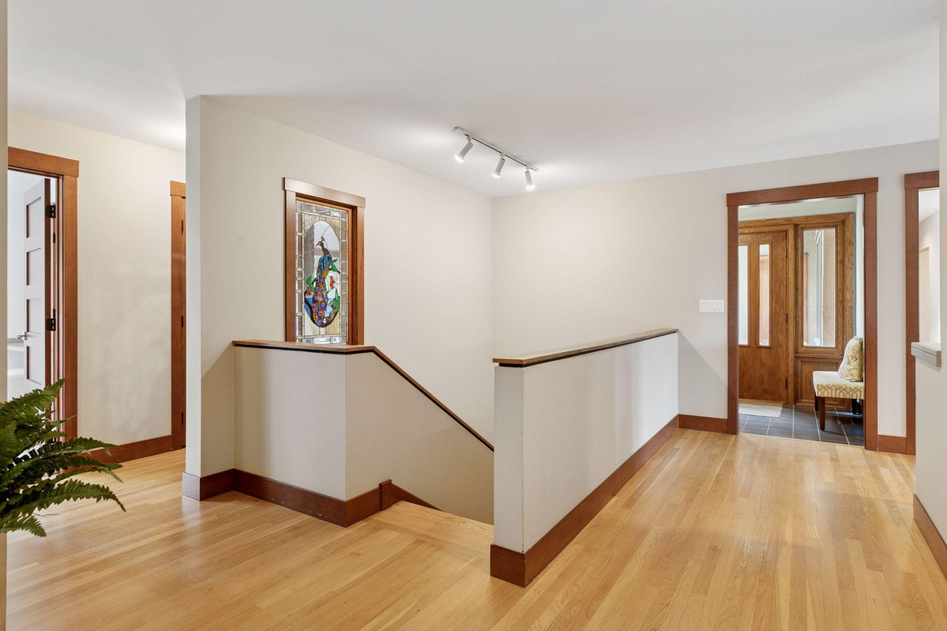 14440 59th Street S Afton MN 55001